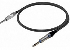 Bespeco Viper450SL кабель инструментальный серии "Viper", длина 4.5 метров