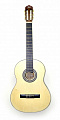 Jovial CB2-N классическая гитара