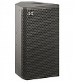 MX Lab JL 15  акустическая система 15' (пассивная Bi-amp), цвет черный