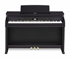 Casio Celviano AP-650BK цифровое фортепиано