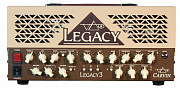 Carvin VL300 усилитель для электрогитары серии Legacy 3