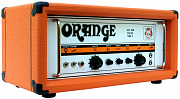 Orange AD200H ламповый усилитель для бас-гитары
