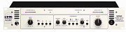 TL Audio 5050 IVORY 2 одноканальный ламповый микрофонный предусилитель/компрессор