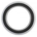 Remo MF-1014-00  14" Muff’l Control Ring  кольцо 14" глушения для пластика