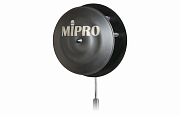 Mipro AT-100  широкополосная многофункциональная направленная спиральная антенна