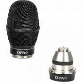DPA FA4018VSE2-ewB конденсаторный микрофонный капсюль