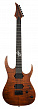 Solar Guitars S2.6FWA  электрогитара, цвет коричневый