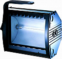 Kupo CYC-1000/G прибор рассеянного света с защитной сеткой