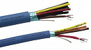 Gepco GA61826GFC  мультикор-кабель, 26 пар, d=20 мм