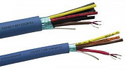 Gepco GA61826GFC  мультикор-кабель, 26 пар, d=20 мм