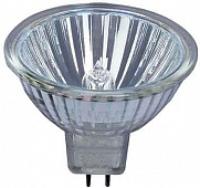 Osram 46870 SP лампа галогеновая с отражателем, угол 10°