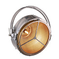 Robe PATT 2013 прожектор рассеянного света для лампы HPL 750/230 V
