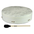 Remo E1-0314-00  барабан "Buffalo Drum" 14" х 3.5"