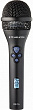 TC Helicon MP-76 вокальный динамический микрофон