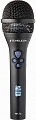 TC Helicon MP-76 вокальный динамический микрофон