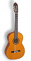 Valencia CG170w/b классическая гитара
