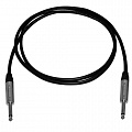 Bespeco NC450 готовый инструментальный кабель, 4.5 метров