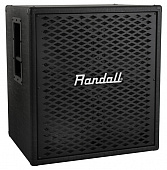 Randall RB410XJM басовый акустический кабинет 15'', 600Вт / 8Ом
