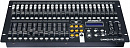 Stage 4 Dimmer Pilot 48/12 контроллер управления диммерными каналами