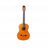 Barcelona CG30 3/4 Классическая гитара.