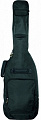 Rockbag RB20514B чехол для классической гитары 3/4