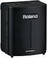 Roland BA-330 портативная акустическая система
