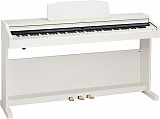 Roland RP401R-WH цифровое фортепиано, 88 клавиш