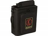 Eden COVR-70003 Gigbag сумка для усилителей WTX500 и WTX264