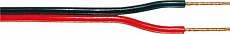 Tasker C102-2.50/500 акустический кабель 2 х 2.50 мм²