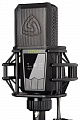 Lewitt LCT540 Sub Zero студийный постоянно поляризованный микрофон с большой диафрагмой