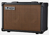 Joyo AC-20 комбоусилитель для акустической гитары, 20Вт