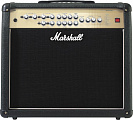 Marshall AVT100X-E 100W VALVESTATE 2000 комбо гитарный, 100 Вт