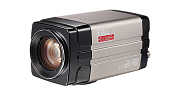 Prestel HD-Z7IP камера для видеоконференцсвязи