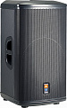 JBL PRX515 2-полосная активная акустическая система 500 Вт, 15'' 