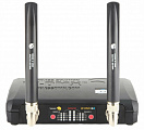 Wireless Solution BlackBox F-2 G5 радио передатчик, приёмник и ретранслятор 1024 каналов DMX