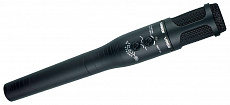 Shure VP88 конденсаторный стерео микрофон