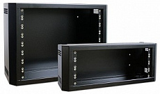 Imlight P-RW 8U рэковый шкаф для монтажа силового оборудования, высота 8U