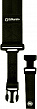 Dimarzio 2 Inch Nylon Cliplock Strap Black DD2200NBK гитарный ремень