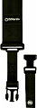 Dimarzio 2 Inch Nylon Cliplock Strap Black DD2200NBK гитарный ремень