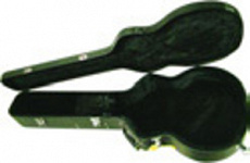 Gibson LP / SG PLUSH GIGBAG - Gibson USA LOGO чехол для электрогитары