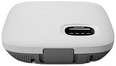 Shure MXCWAPT-W беспроводная точка доступа системы Microflex Complete Wireless