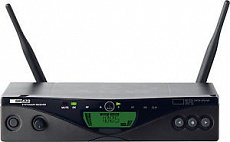 AKG SR470 BD9 (600.1-630.5 МГц) приёмник для радиосистем WMS470