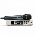 Sennheiser EW 100 G4-935-S-A вокальная радиосистема