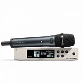Sennheiser EW 100 G4-935-S-A вокальная радиосистема