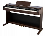 Casio AP-270BNC2 цифровое фортепиано, без б/п (AD-A12150LW)