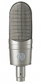 Audio-Technica AT4080 студийный ленточный микрофон