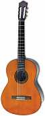 Yamaha C45K гитара классическая