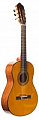 Barcelona CG35 1/2 классическая гитара, 1/2, цвет натуральный