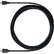 Shure AMV-LTG соединительный кабель MicroB <-> Lightning для Shure Motiv