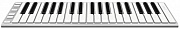 CME Xkey 37 LE цифровая миди-клавиатура, 37 клавиш